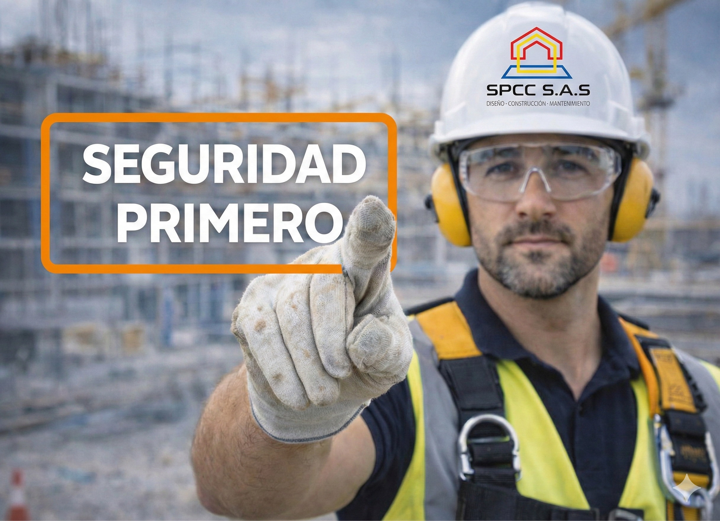 Planificación de Seguridad